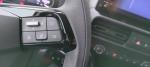 opel-combo-2024-diesel-1498cc