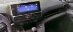 opel-combo-2024-diesel-1498cc