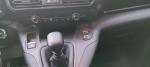 opel-combo-2024-diesel-1498cc