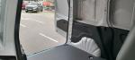 opel-combo-2024-diesel-1498cc