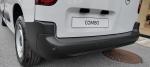 opel-combo-2024-diesel-1498cc