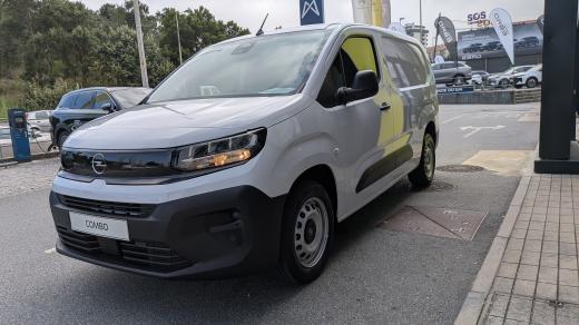 opel-combo-2026-diesel-1499cc