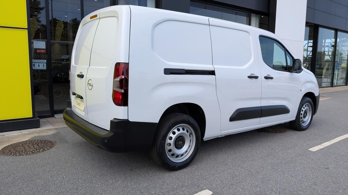 opel-combo-2026-diesel-1499cc