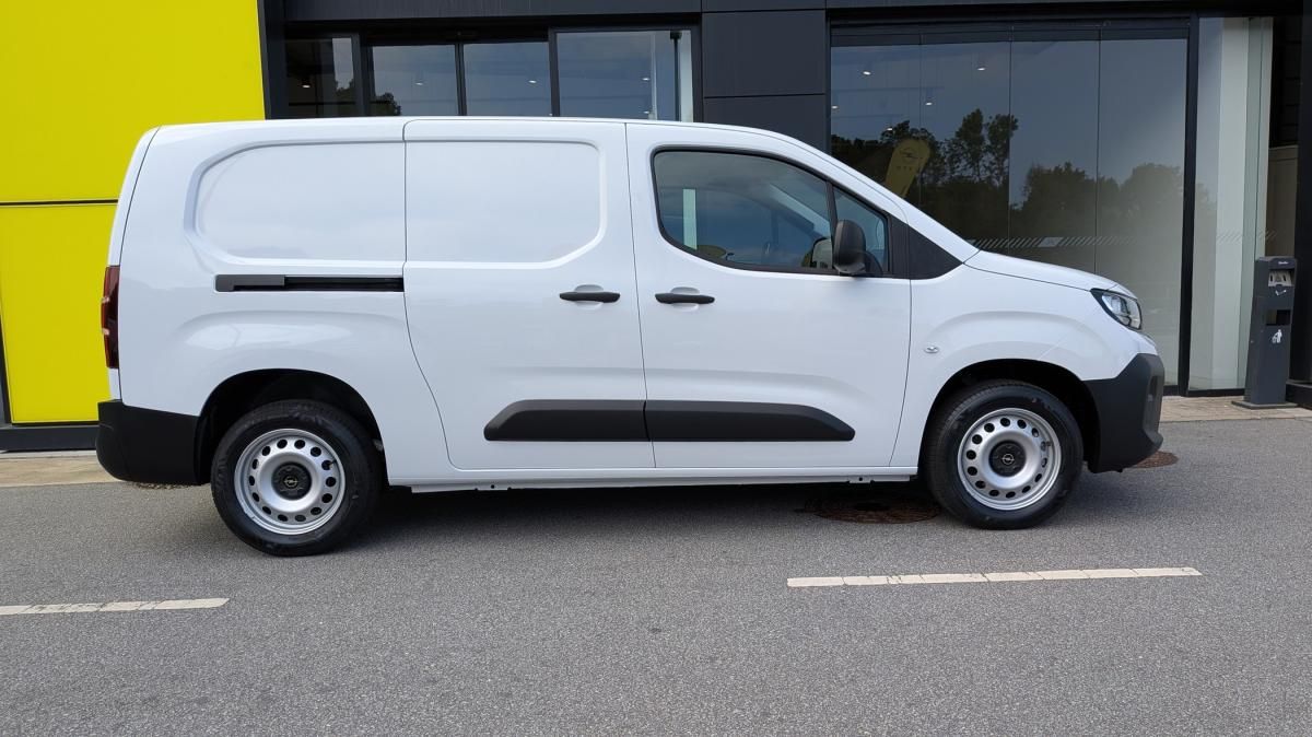 opel-combo-2026-diesel-1499cc