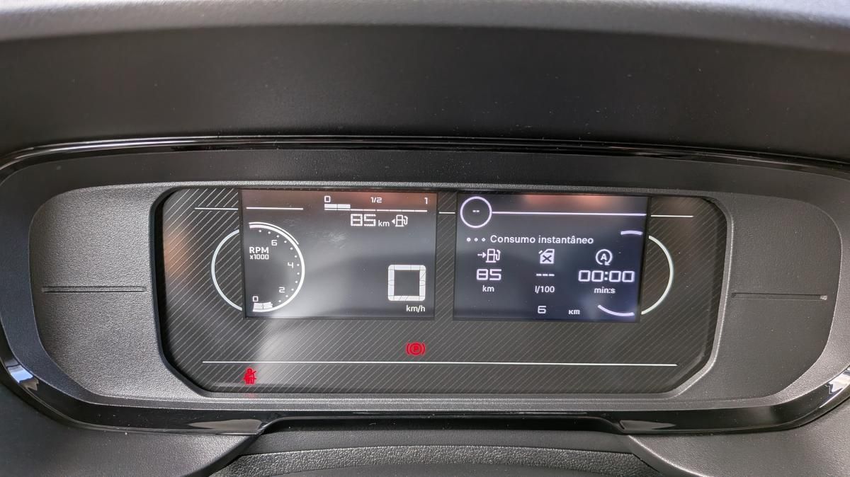 opel-combo-2026-diesel-1499cc