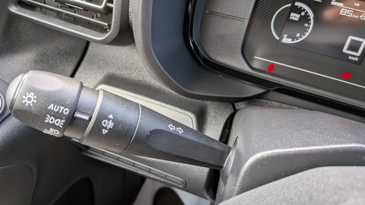 opel-combo-2026-diesel-1499cc