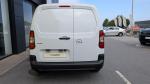 opel-combo-2026-diesel-1499cc