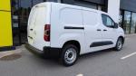 opel-combo-2026-diesel-1499cc
