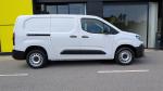 opel-combo-2026-diesel-1499cc