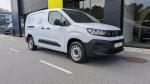 opel-combo-2026-diesel-1499cc