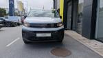 opel-combo-2026-diesel-1499cc