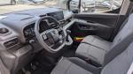 opel-combo-2026-diesel-1499cc
