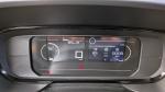 opel-combo-2026-diesel-1499cc