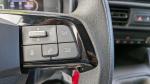 opel-combo-2026-diesel-1499cc