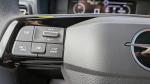 opel-combo-2026-diesel-1499cc