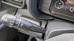 opel-combo-2026-diesel-1499cc