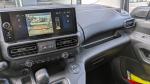 opel-combo-2026-diesel-1499cc