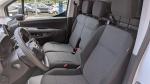 opel-combo-2026-diesel-1499cc
