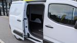 opel-combo-2026-diesel-1499cc