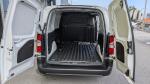 opel-combo-2026-diesel-1499cc