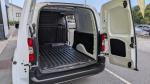 opel-combo-2026-diesel-1499cc