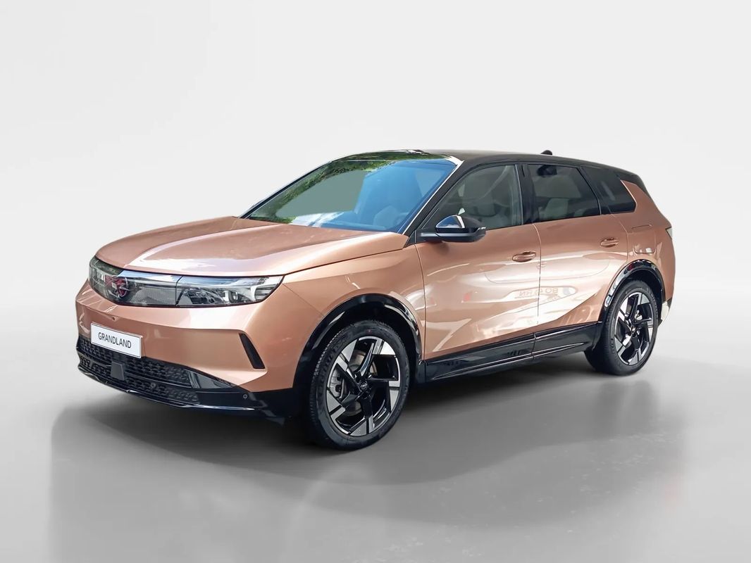 opel-grandland-2025-eletrico-0cc