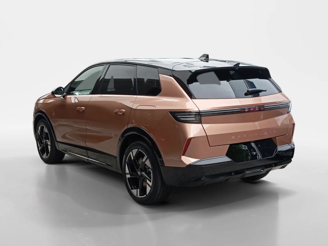 opel-grandland-2025-eletrico-0cc