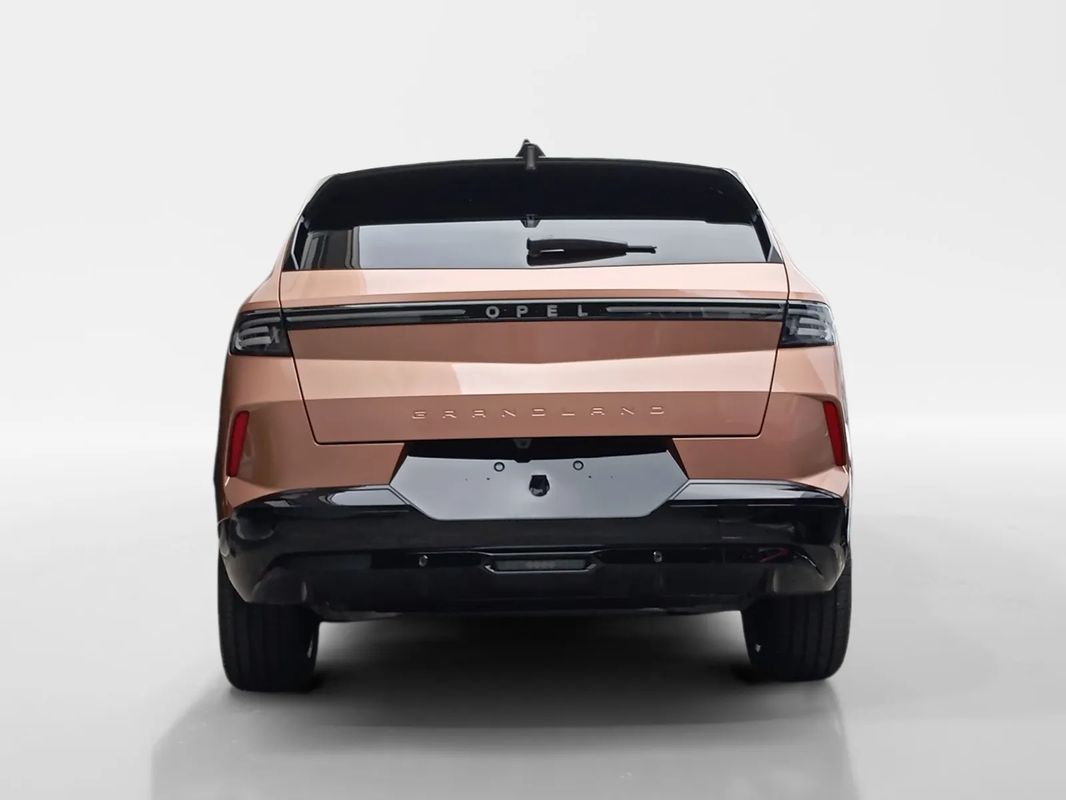 opel-grandland-2025-eletrico-0cc
