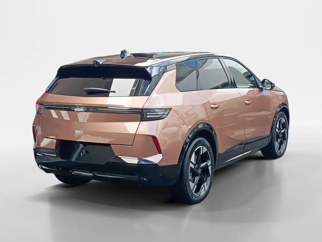 opel-grandland-2025-eletrico-0cc