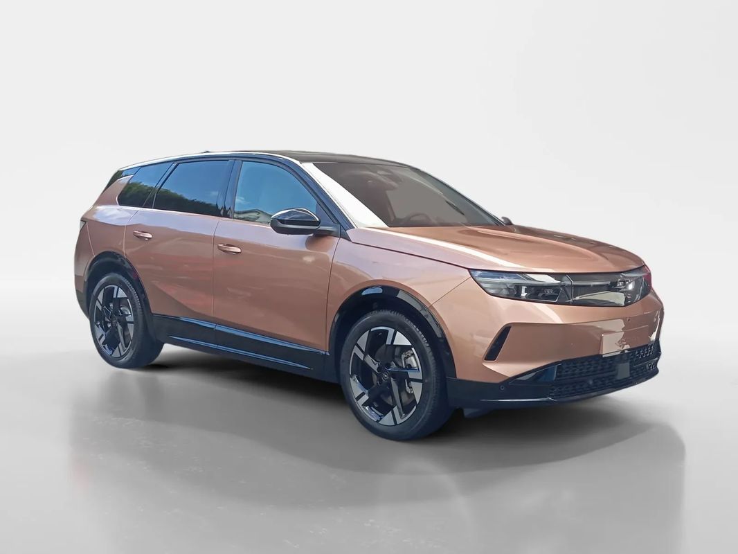 opel-grandland-2025-eletrico-0cc