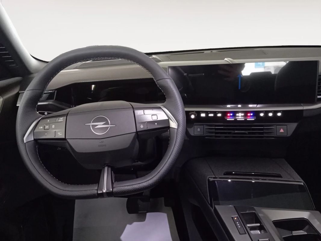 opel-grandland-2025-eletrico-0cc