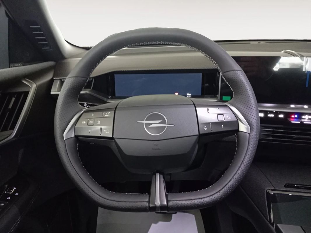 opel-grandland-2025-eletrico-0cc