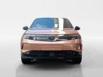opel-grandland-2025-eletrico-0cc