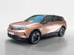 opel-grandland-2025-eletrico-0cc