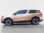 opel-grandland-2025-eletrico-0cc
