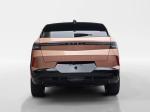 opel-grandland-2025-eletrico-0cc