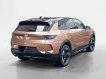 opel-grandland-2025-eletrico-0cc