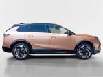 opel-grandland-2025-eletrico-0cc