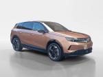 opel-grandland-2025-eletrico-0cc