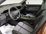 opel-grandland-2025-eletrico-0cc