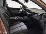 opel-grandland-2025-eletrico-0cc