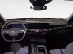 opel-grandland-2025-eletrico-0cc