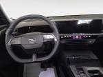 opel-grandland-2025-eletrico-0cc