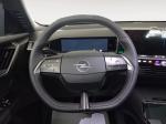 opel-grandland-2025-eletrico-0cc