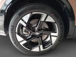 opel-grandland-2025-eletrico-0cc