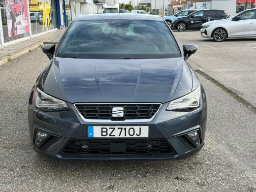 seat-ibiza-2025-gasolina-999cc