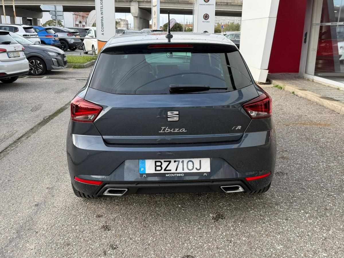 seat-ibiza-2025-gasolina-999cc