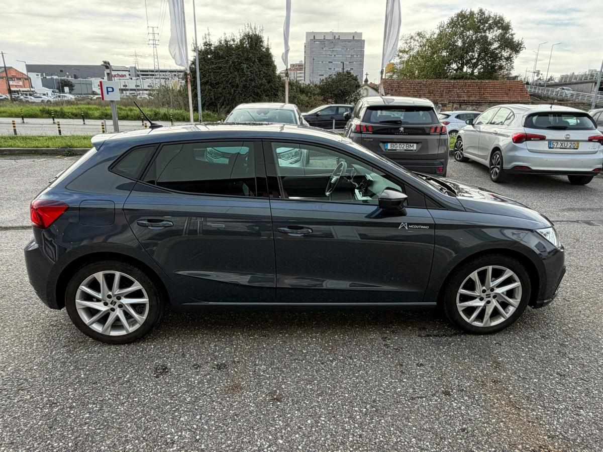 seat-ibiza-2025-gasolina-999cc
