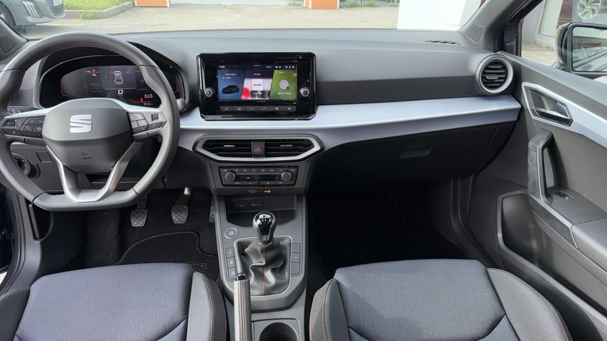 seat-ibiza-2025-gasolina-999cc