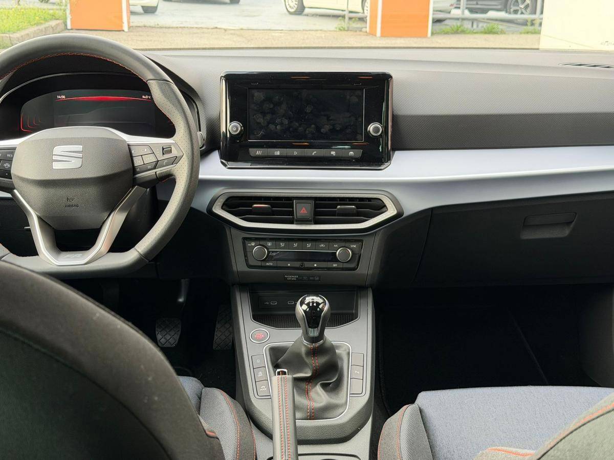 seat-ibiza-2025-gasolina-999cc